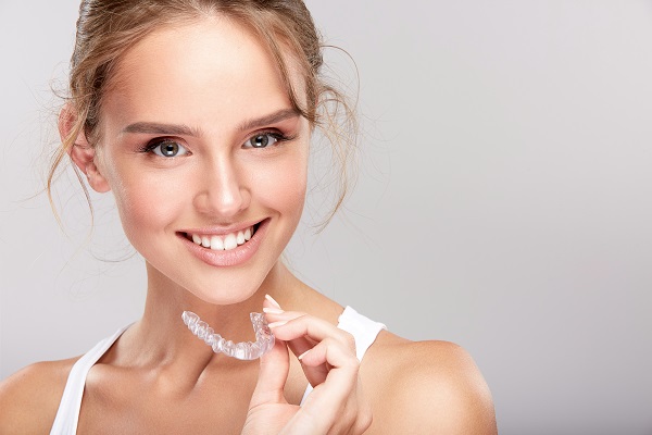 How Long Does Invisalign Take, Invisalign Treatment Time